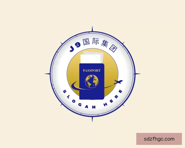 知道J9国际集团